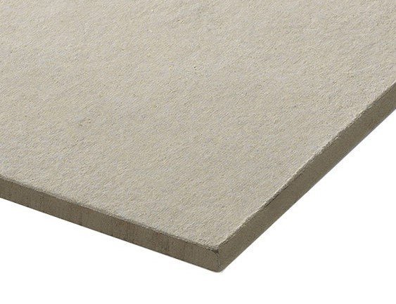 Fibre cement sheet 12mm 1200mm x 2400mm