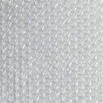 Air Bubble Wrap Sheet 150cm x 50cm