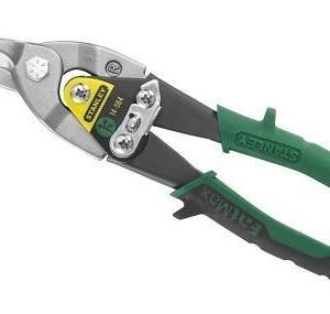 FatMax® Aviation Snips Offset -Right Cut