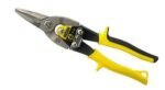 FatMax® Aviation Snips Straight and Long Cut