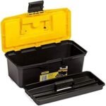 Stanley Tool Box, 19 inch