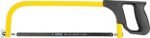 Stanley 12" Fixed Hacksaw