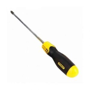 Stanley Phillips Screwdriver