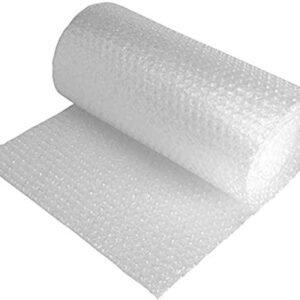 Air Bubble Wrap Roll 150cm - 5kg