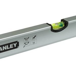 Stanley Classic Box Level 40CM - Magnetic