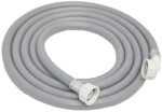 3-Meter Washing Machine Inlet Hose