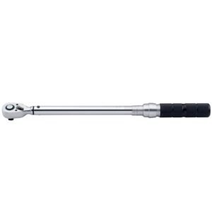 Stanley Torque Wrench 3/8" (10-50NM)