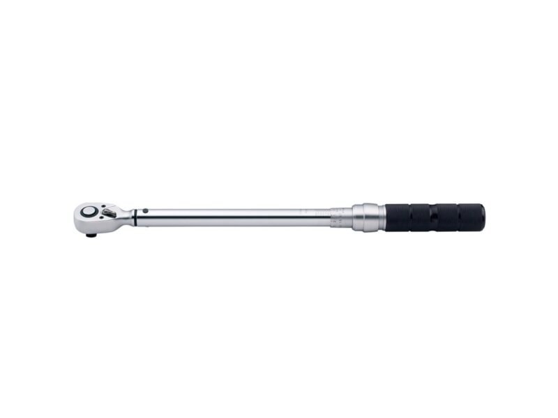 Stanley Torque Wrench 3/8" (10-50NM)