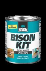 Bison Kit Contact Adhesive Universal (650ml)