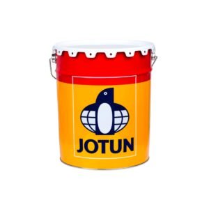 Jotun Acrylic Emulsion Primer 18L (Drum)