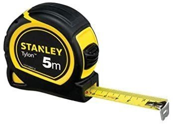 Stanley Tylon™ Tape - 5M x 19mm