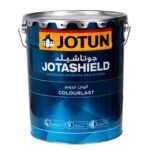 Jotun Jotashield Colourlast Silk 1151