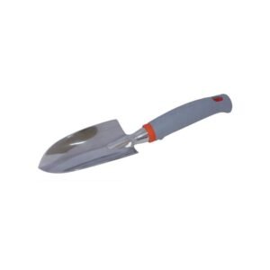 Aluminum Trowel