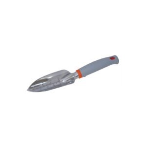 Aluminum Transplanter