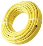 Garden Hose 1/2"