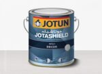 Jotun Jotashield Decor (Heritage) Glaze 1114