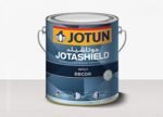 Jotun Jotashield Decor HB Fine White 16L