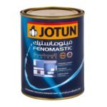 Jotun Fenomastic Hygiene Emulsion Matt RAL 1020