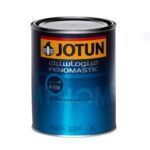 Jotun Fenomastic My Home Smooth Silk RAL 3020
