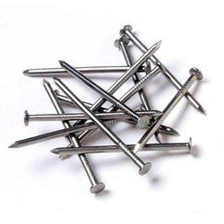 Common Wire Nail 63mm (2 1/2") 120grams