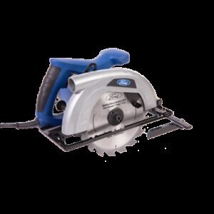 Circular Saw 1200 Watts