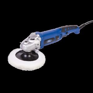 Angle Polisher 150mm 1050W