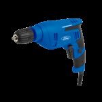 ELECTRIC KEYLESS DRILL 10MM 550W