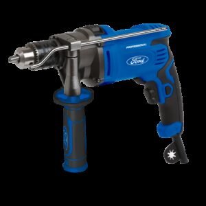 IMPACT DRILL 13MM 900W