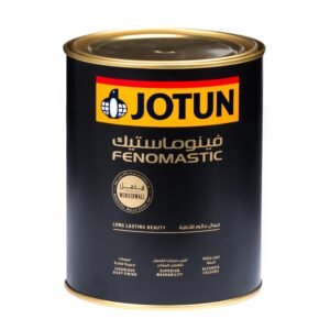 Jotun Fenomastic Wonderwall RAL 7030