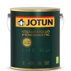 Jotun Fenomastic Wonderwall Life RAL 1002