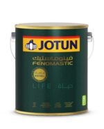 Jotun Fenomastic Wonderwall Life RAL 5021