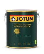 Jotun Fenomastic Wonderwall Life RAL 8004