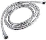 Shower Flexible Hose