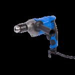 710W 13mm Corded Drill