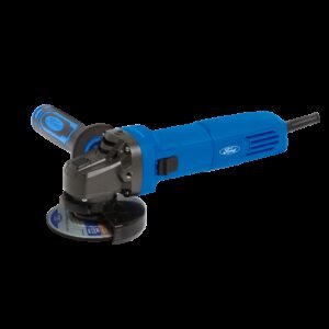 750W 100mm Angle Grinder