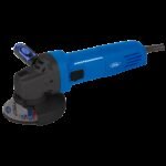 750W 115mm Angle Grinder