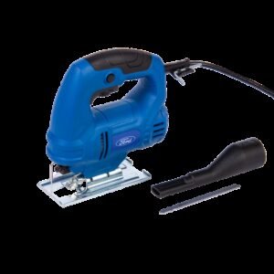 450W Corded Jig Saw