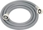 2 Mtr Washing Machine Inlet Hose