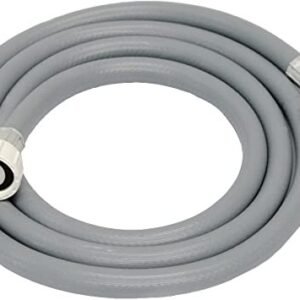 2 Mtr Washing Machine Inlet Hose