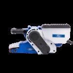 Belt Sander 450W