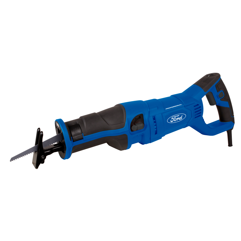 1200W Reciprocating Saw The Hardware Stop