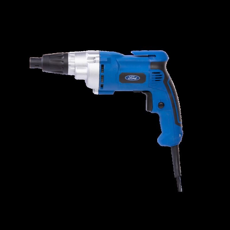 600W Electric Screw Driver