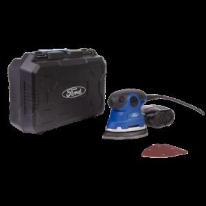 Mouse Sander 220W