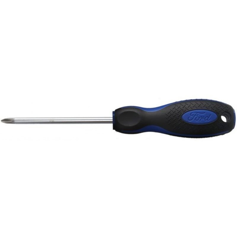 0x100 mm Phillips Screwdriver