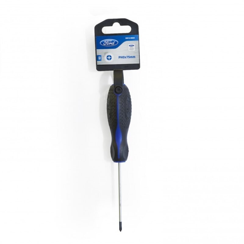 0x75 mm Phillips Screwdriver