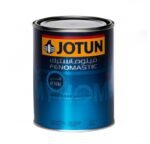 Jotun Fenomastic My Home Smooth Silk 0553 Chino