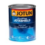 Jotun Jotashield Colourlast Matt 0115
