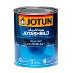 Jotun Jotashield Colourlast Silk 7385