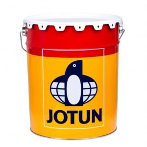 Jotun Penguard Topcoat 2089