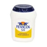 Fevicol SH Synthetic Resin Adhesive 250g